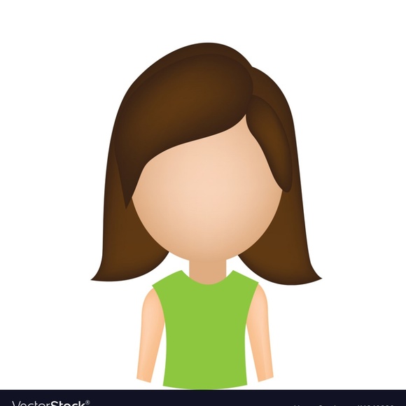 Meet your Posher, Sehar - Picture 1 of 1